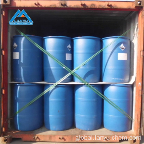 Antiscale Dispersant BKC/Benzalkonium chloride 80% /8001-54-5 63449-41-2 139-07-1 Manufactory